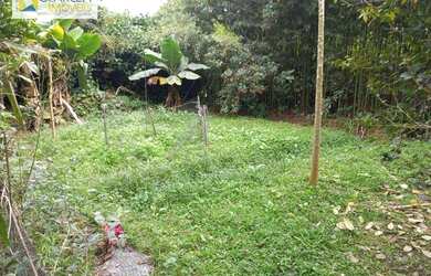 Imagem 14: Casa com 2 dormitórios, 350 m² - venda por R$ 690.000,00 ou aluguel...