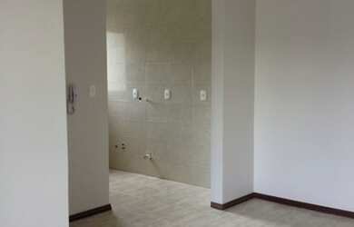 Imagem 4: CAXIAS DO SUL - Apartamento Padrão - Desvio Rizzo