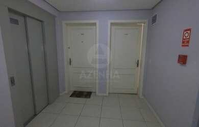 Imagem 10: Apartamento Residencial para locação, Santana, Porto Alegre -