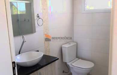 Imagem 14: CAXIAS DO SUL - Apartamento Padrão - São Luiz