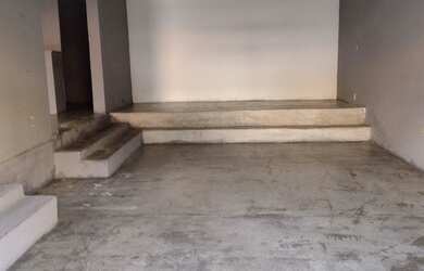 Imagem 7: Alugo Loja comercial 2 portas Bairro Dom Betim