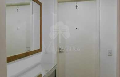 Imagem 2: Apartamento , 149 m² com 3 dormitórios sendo 3 suítes, 4 banheiros,...