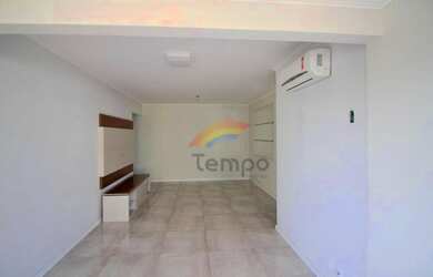 Imagem 3: Apartamento com 3 dormitórios, 92 m² - venda por R$ 560.000,00 ou aluguel...