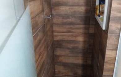 Imagem 13: Apartamento com 2 dormitórios, 56 m² - venda por R$ 202.000,00 ou aluguel...