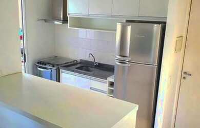 Imagem: Apartamento com 3 dormitórios perto do aero porto