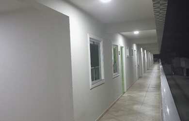 Imagem 3: Aluga-se Lindo Apartamento no Residencial Sarah na Forquilha