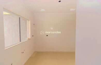 Imagem 10: FAZENDA RIO GRANDE - Casa Padrão - Nações