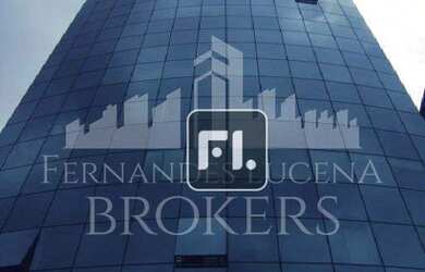 Imagem 2: Conjunto, 162 m² - venda por R$ 1.750.000,00 ou aluguel por R$ 8.750,01/mês...