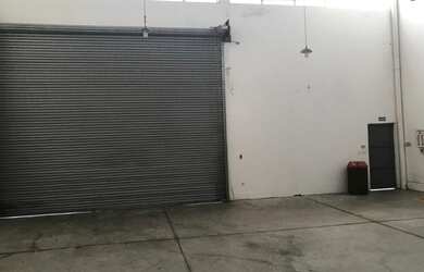 Imagem 8: Galpão, com ótima localização, acesso pelo KM 26 da Rodovia Raposo Tavares, próximo a Gran