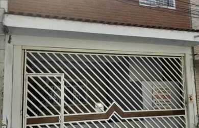 Imagem 16: Sobrado para duas moradias com 175m² à venda no Jardim Patente Novo