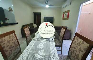 Imagem 8: Casa à venda no bairro Jardim Porto Seguro - Ribeirão Preto/SP