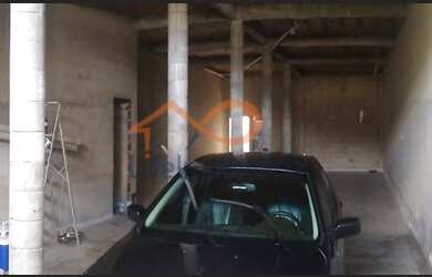 Imagem 2: Galpão no bairro Industrial