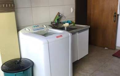 Imagem 14: CAXIAS DO SUL - Apartamento Padrão - São Pelegrino