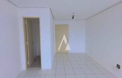 Imagem 14: Sala para alugar, 25 m² por R$ 650/mês - Menino Deus - Porto Alegre/RS