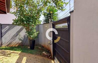 Imagem 4: Casa com 5 dormitórios, 370 m² - venda por R$ 2.000.000,00 ou aluguel...