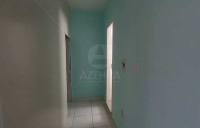 Imagem 11: Apartamento Residencial para locação, Partenon, Porto Alegre -