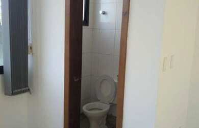 Imagem 6: Andar Corporativo para alugar, 330 m² por R$ 8.700,00/mês - Estoril...