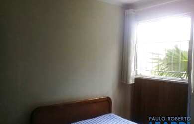 Imagem 14: APARTAMENTO - MORUMBI - SP