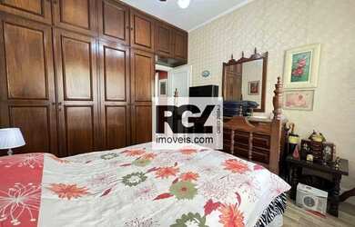 Imagem 10: Apartamento com 2 dormitórios, 96 m² - venda por R$ 620.000,00 ou aluguel por R$ 4.500,00