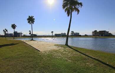 Imagem 16: XANGRI-Lá - Terreno Padrão - Condomínio Riviera Xangri-Lá