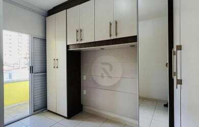 Imagem 16: Sobrado com 2 dormitórios à venda, 73 m² por R$ 450.000,00 - Aviação - Praia Grande/SP