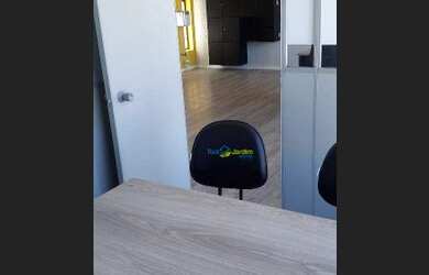 Imagem 8: Sala, 77 m² - venda por R$ 260.000,00 ou aluguel por R$ 1.600,00/mês...