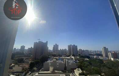 Imagem 6: Apartamento com 1 dormitório, 37 m² - venda por R$ 280.000,00 ou aluguel...