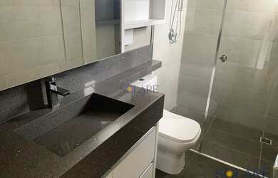 Imagem 6: Cobertura 1401. Piscina, Ar-condicionado, 240m² de Áreae2 Vagas na garagem