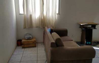 Imagem 5: Ribeirão Preto - Apartamento Padrão - Presidente Médici