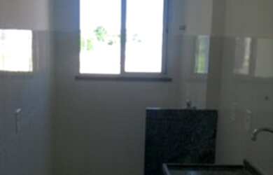 Imagem 8: Condomínio Qualivida Club Jabutiana lt