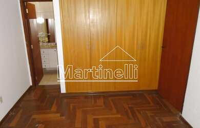 Imagem 15: Ribeirão Preto - Casa Padrão - Alto da Boa Vista