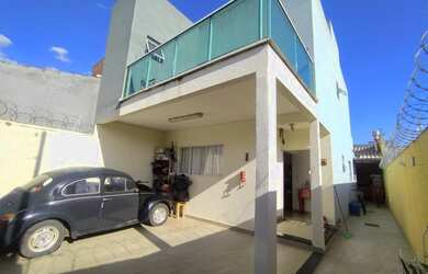 Imagem 1: Casa a venda no residencial Vino Barolo em Bragança Paulista - SP