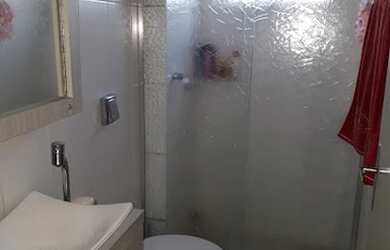 Imagem 8: Apartamento à venda, 55 m² por R$ 195.000,00 - Coloninha - Araranguá/SC