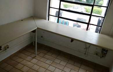 Imagem 3: GALPÃO À VENDA NA ZONA SUL