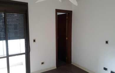 Imagem 9: Apartamento com 4 dormitórios, 220 m² - venda por R$ 1.750.000,00 ou...