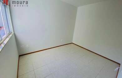 Imagem 6: Apartamento com 1 dormitório à venda, 50 m² por R$ 159.000,00 - Centro...