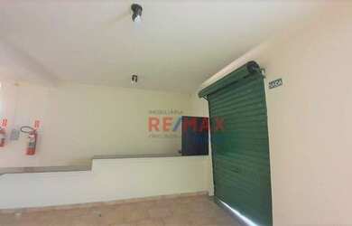 Imagem 5: Galpão para alugar, 700 m² por R$ 7.000,00/mês - Vila Guimarães -...