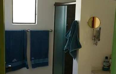 Imagem 10: Casa no Pacaembu. 300m² de Área, 4 Vagas na garageme3 Dormitórios