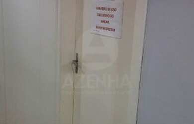 Imagem 2: Sala à venda, 63 m² por R$ 212.000,00 - Centro - Porto Alegre/RS