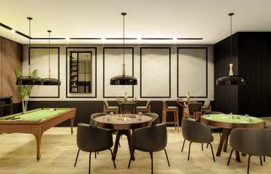 Imagem 16: Apartamento novo à venda, Balneário Camboriú/SC