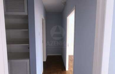 Imagem 11: Sala para alugar, 45 m² por R$ 700,00 - Centro - Porto Alegre/RS
