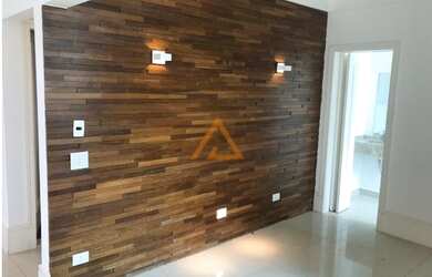 Imagem 10: Atibaia - Casa de Condomínio - Atibaia Jardim