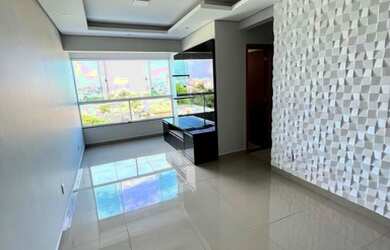 Imagem 8: Apartamento para venda 3 quartos Bairro Tubalina Uberlândia