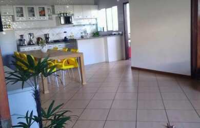 Imagem 6: Casa para venda em São Cristóvão - Salvador - Bahia ( saia do aluguel !!!