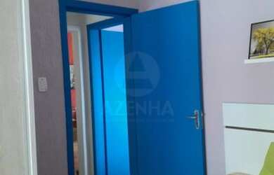 Imagem 9: Apartamento com 2 dormitórios à venda, 68 m² por R$ 252.000,00 - Azenha...