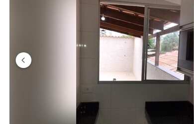 Imagem 10: Santa Luzia - Apartamento Padrão - Belo Vale