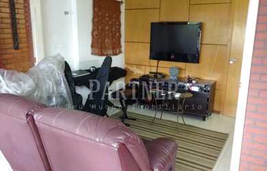 Imagem 13: Partner Apresenta Casa 3 Suítes Chácara do Recreio Recreio dos Bandeirantes