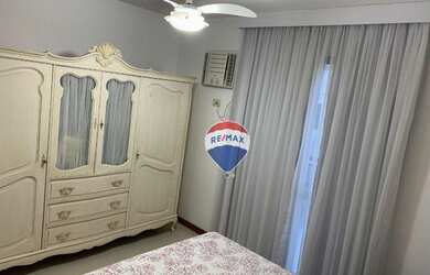 Imagem 10: Cobertura com 4 dormitórios à venda, 192 m² por R$ 1.150.000,00 - Recreio...