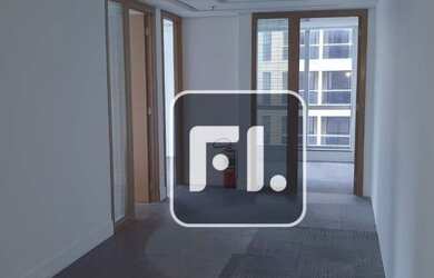 Imagem: O depósito possui 4 Vagas na garagem, 106m² de Área e está