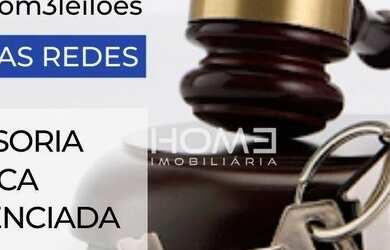 Imagem 4: Terreno à venda, 1000 m² por R$ 311.000 - Freguesia Jacarepaguá - Rio...